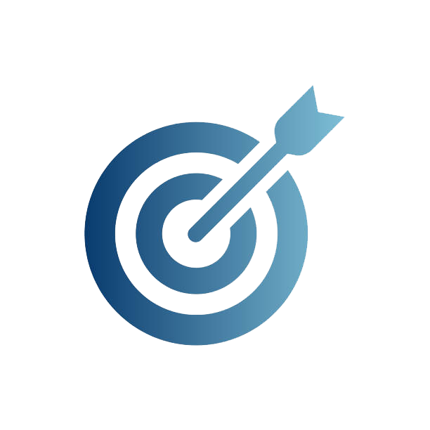 Performance Money Logo